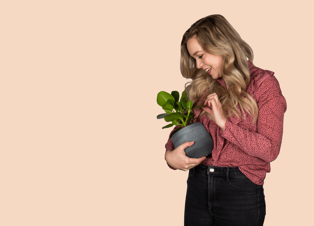 Die 5 besten Muttertags-Geschenke