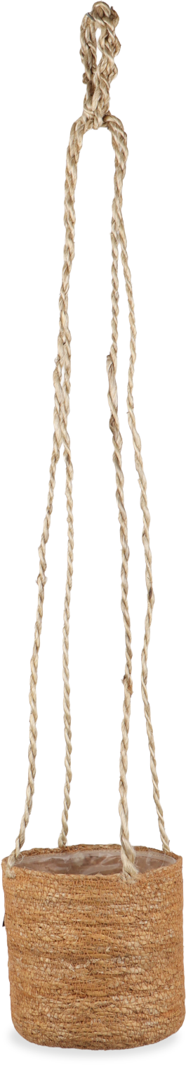 Atlantic Hängetopf (16 cm)