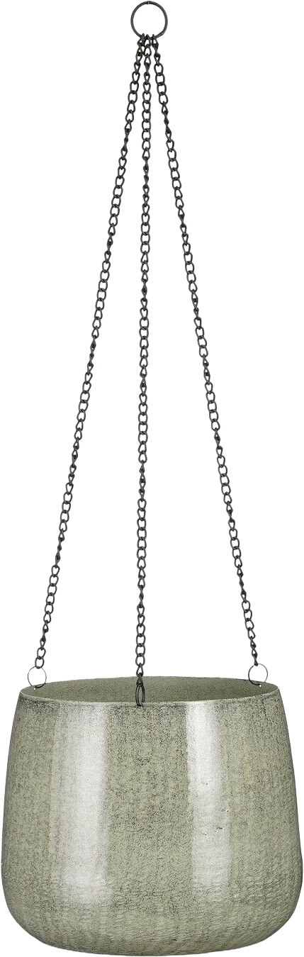 Benson Hängepflanztopf (19 cm)