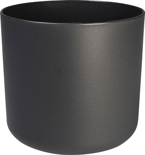 Elho b.for soft rund (30cm)