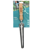 Pikierstab aus Edelstahl