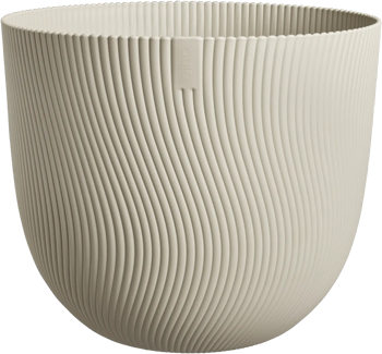 Elho Sereh Rund (30cm)