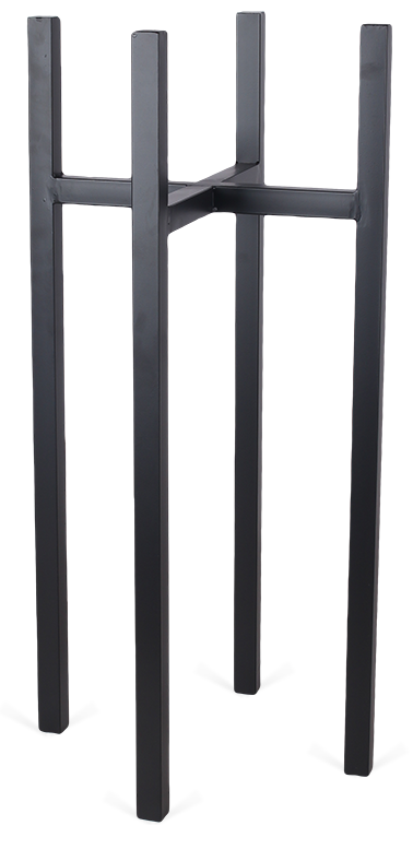 Blumenständer (34cm)