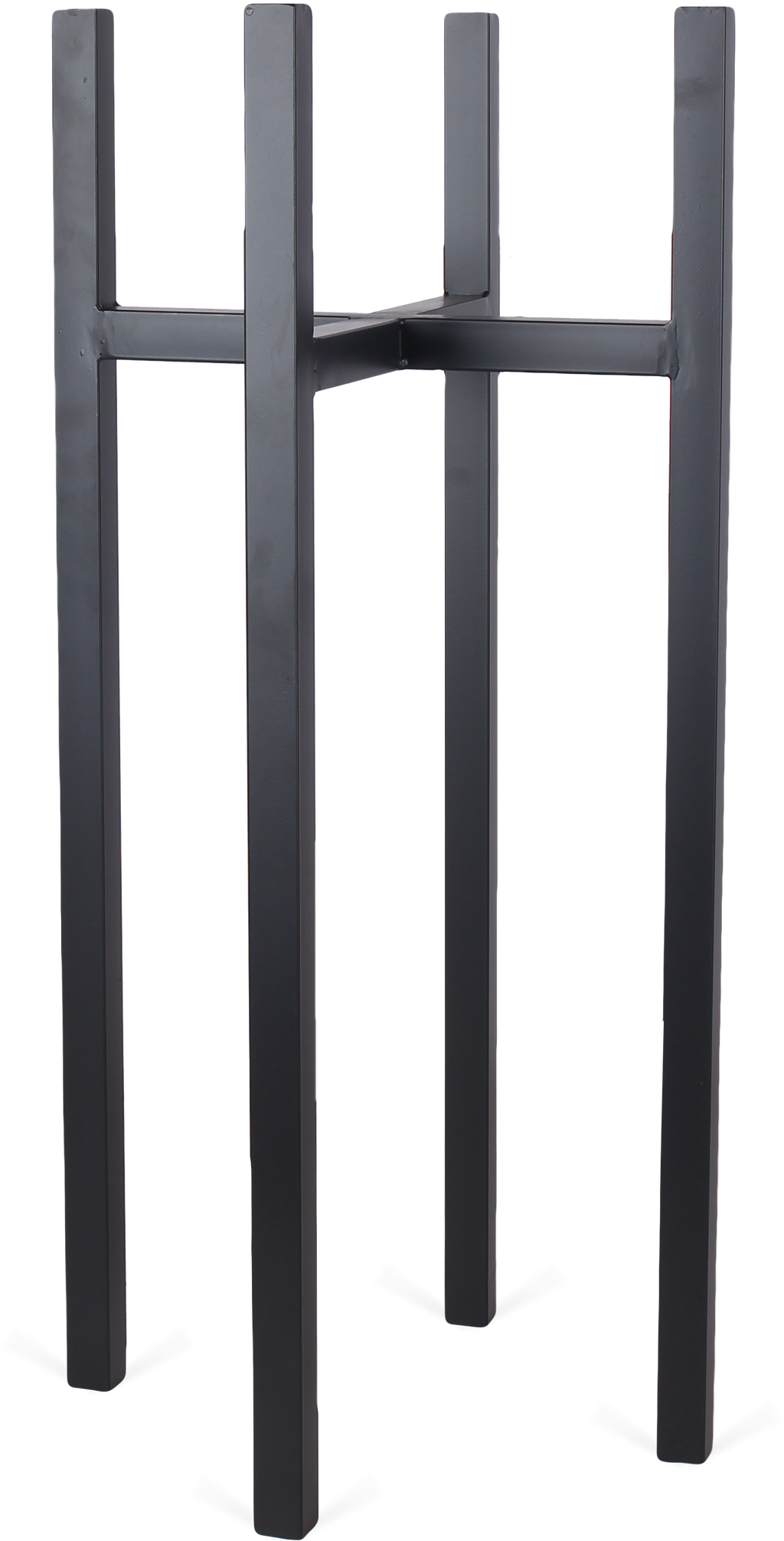 Blumenständer (37,5cm)