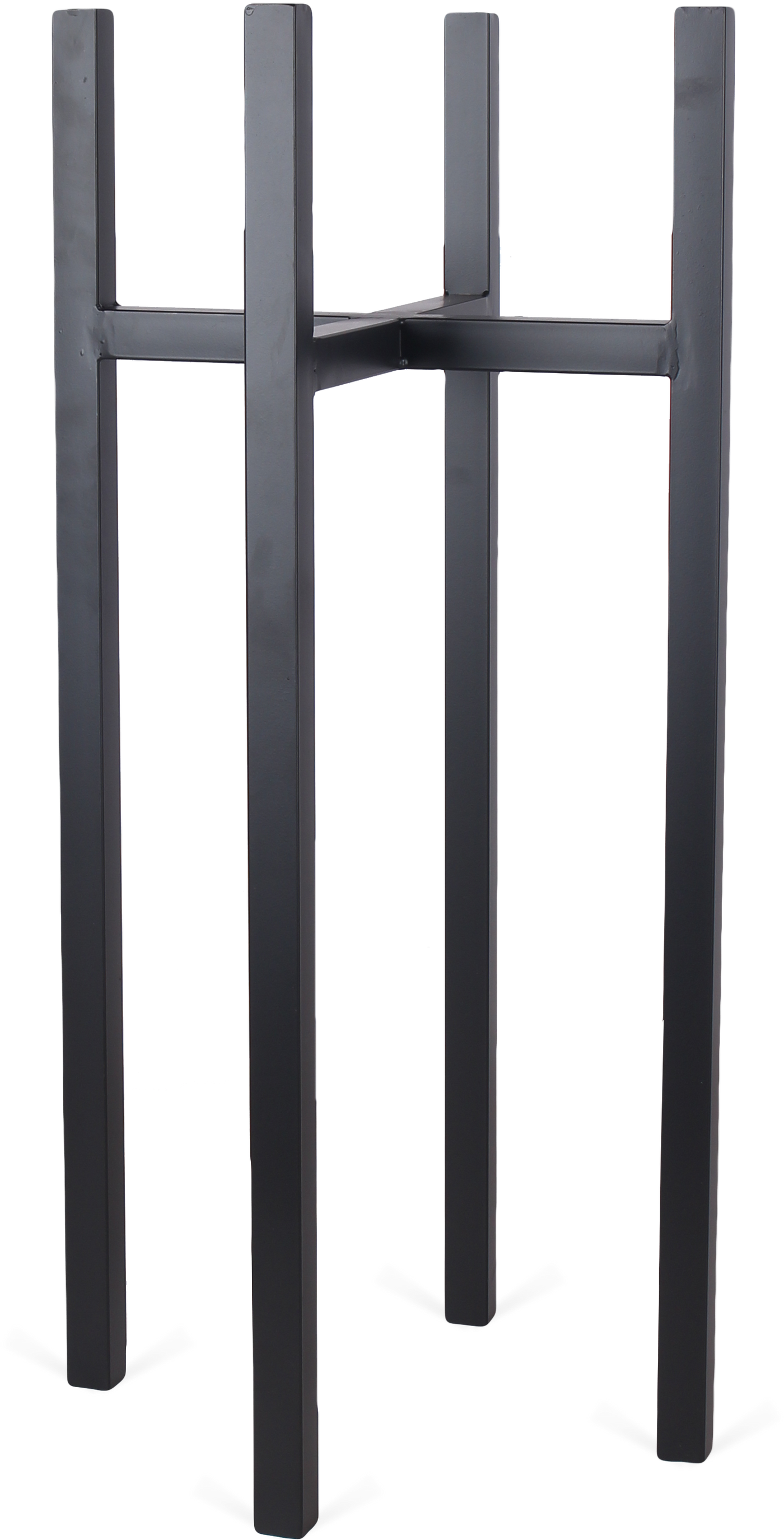 Blumenständer (37,5cm)