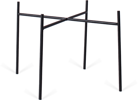 Blumenständer (29cm)