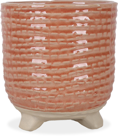 pot_bottom_39852440158263