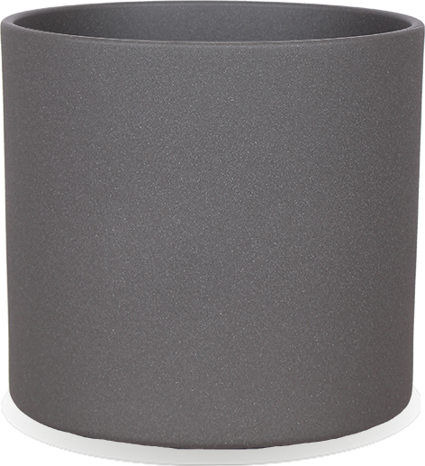 Die heißen Hänger - Töpfe Luxurious