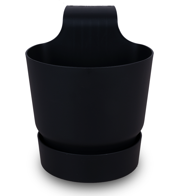 Greenville Easy Hanger