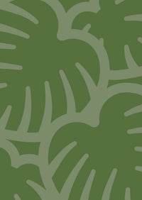 Ein Kärtchen. Für ein Lächeln.