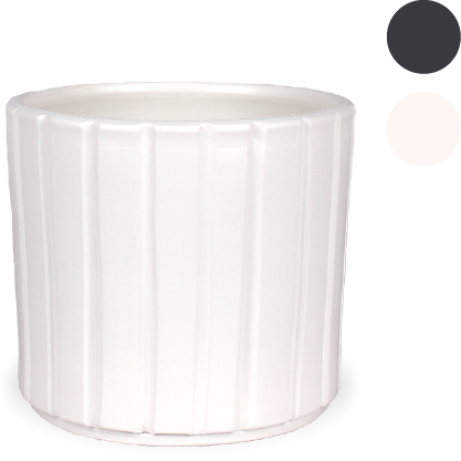 Die bachelors - Töpfe Basic