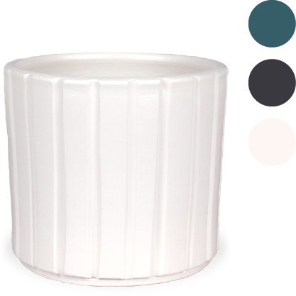 Die wilden Kerle - Töpfe Luxurious