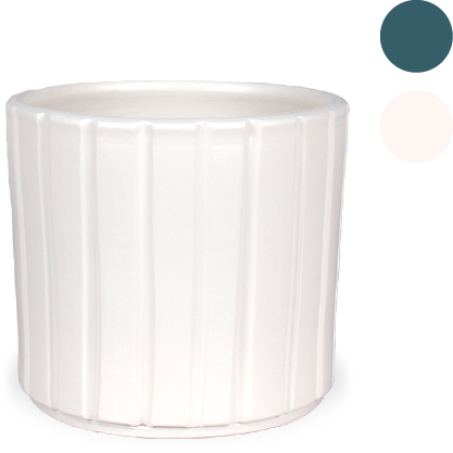 Lucas & Lilly - Töpfe Luxurious