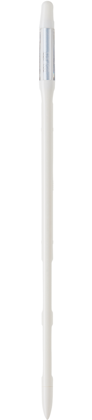 Feuchtigkeitsmessgerät (L, ab 18 cm Topf)