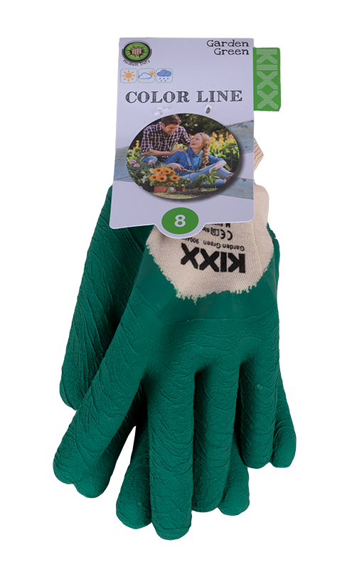 Gartenhandschuhe (XL)