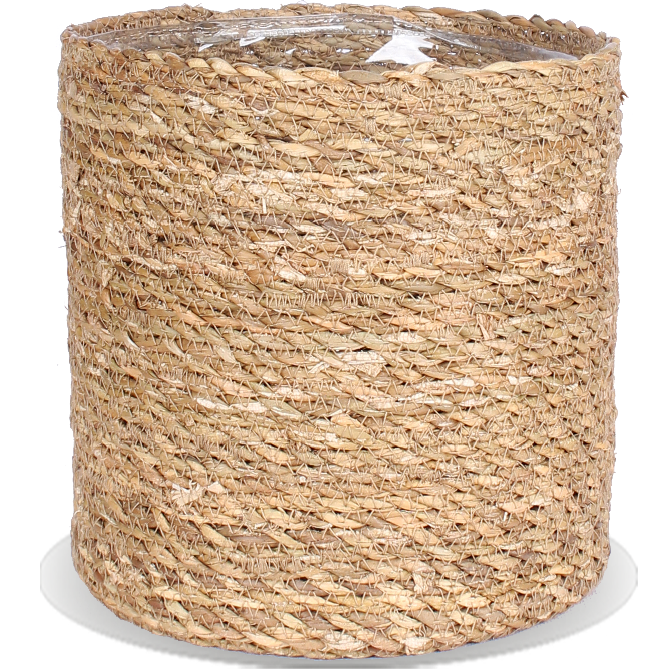 Tropische Topper - Töpfe Modern