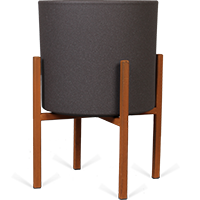 pot_bottom_32409235914807