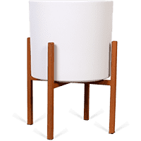 pot_bottom_31416229822519